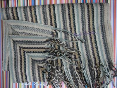 cheap Paul Smith Scarf-19